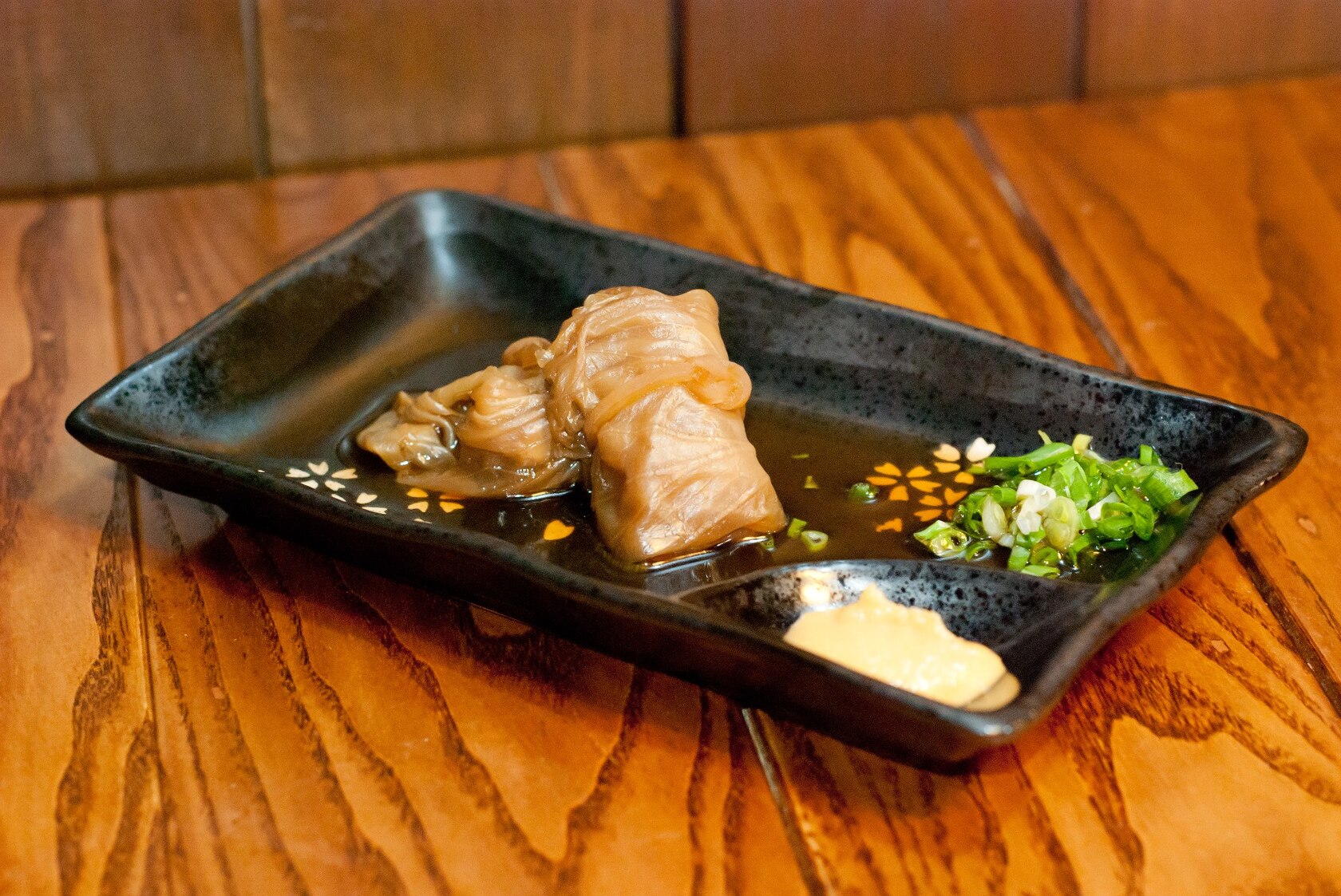 Photo from Restaurant Guru