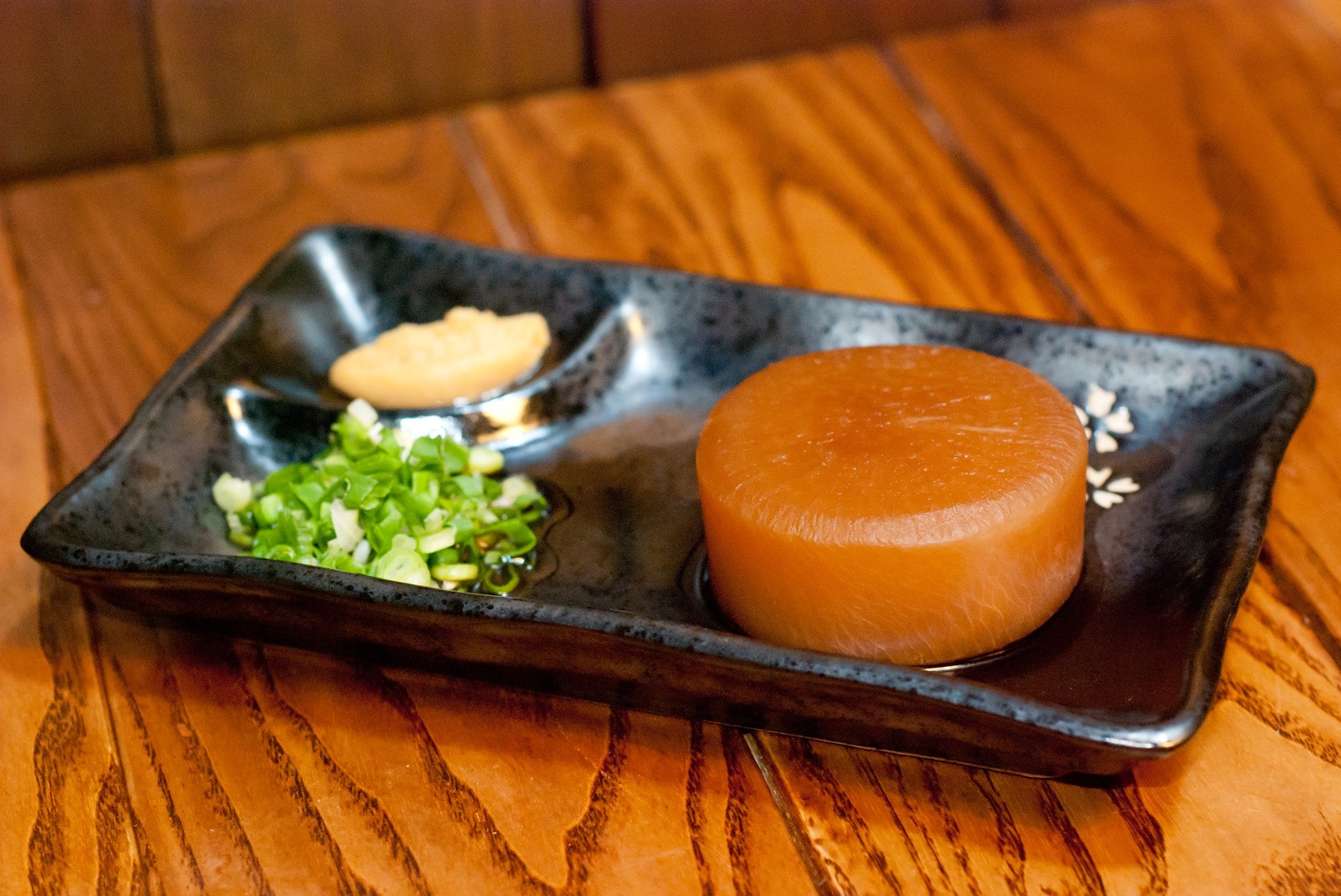 Photo from Restaurant Guru