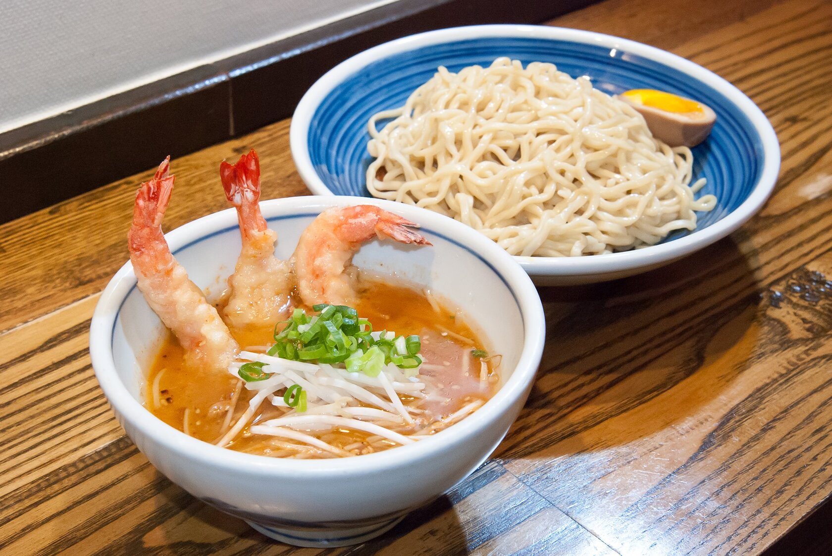 Photo from Restaurant Guru