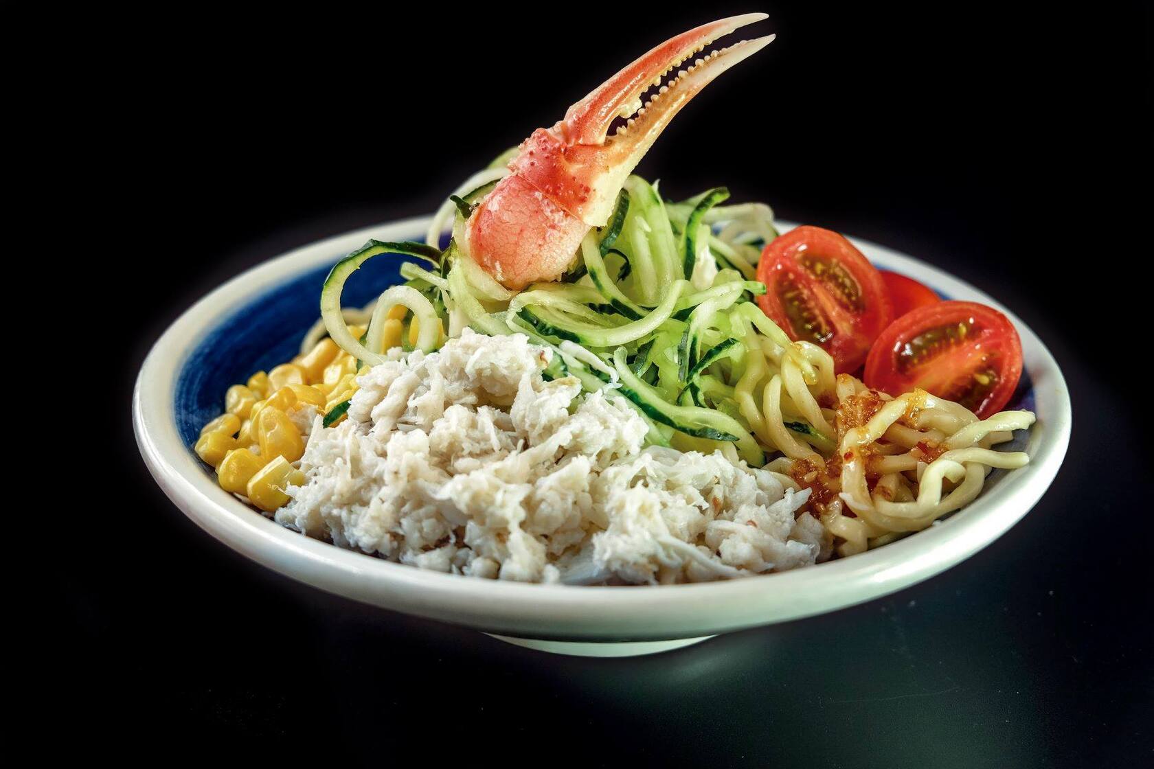 Photo from Restaurant Guru