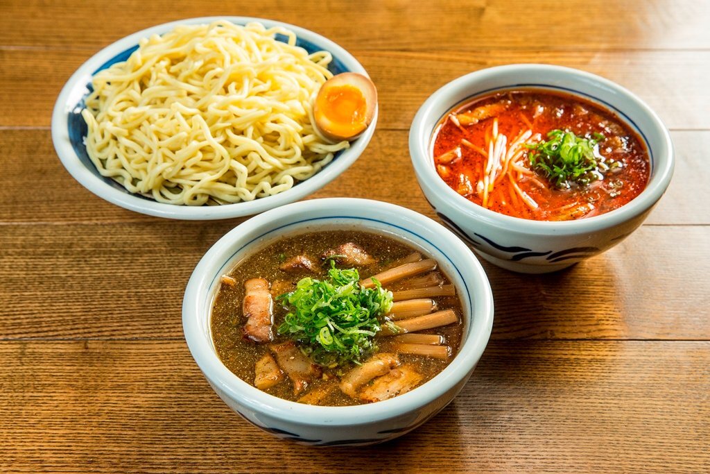 Photo from Restaurant Guru