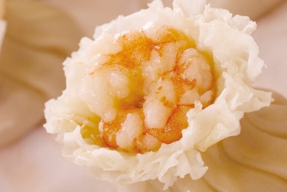Photo from Restaurant Guru