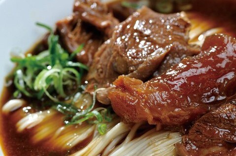 Photo from Restaurant Guru