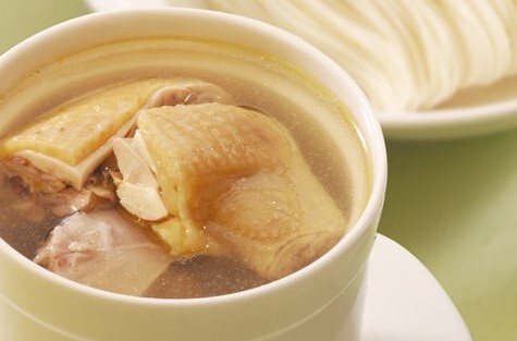 Photo from Restaurant Guru