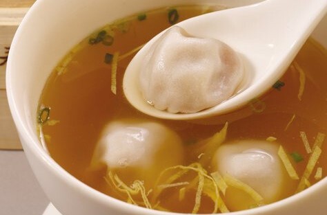 Photo from Restaurant Guru