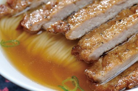 Photo from Restaurant Guru