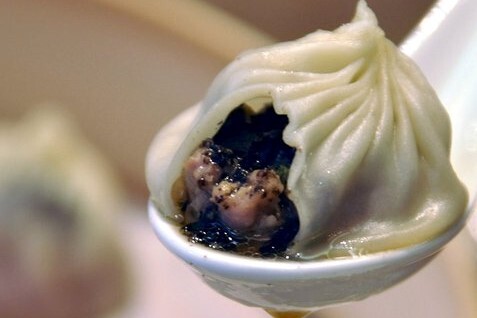 Photo from Restaurant Guru