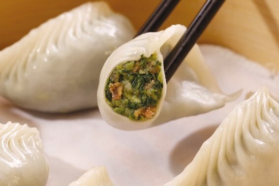 Photo from Restaurant Guru