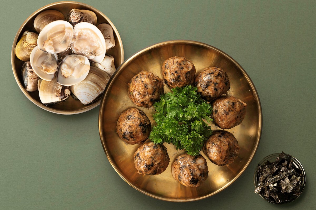 Photo from Restaurant Guru