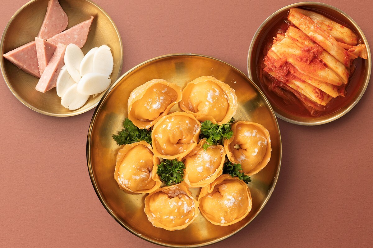 Photo from Restaurant Guru