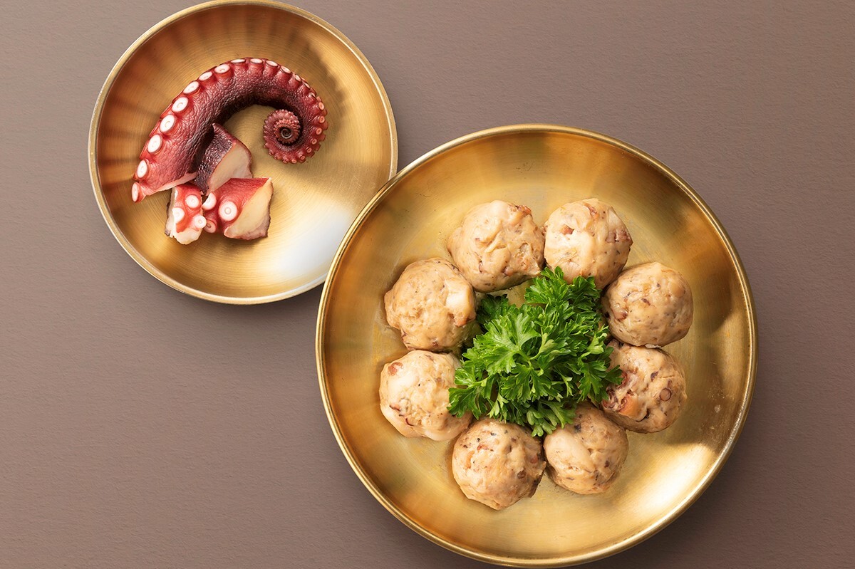 Photo from Restaurant Guru