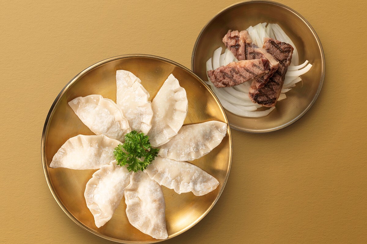 Photo from Restaurant Guru