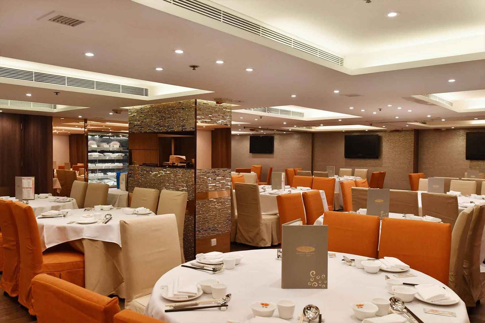 Photo from Restaurant Guru