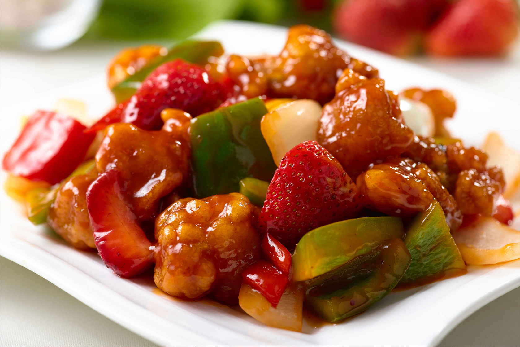 Photo from Restaurant Guru