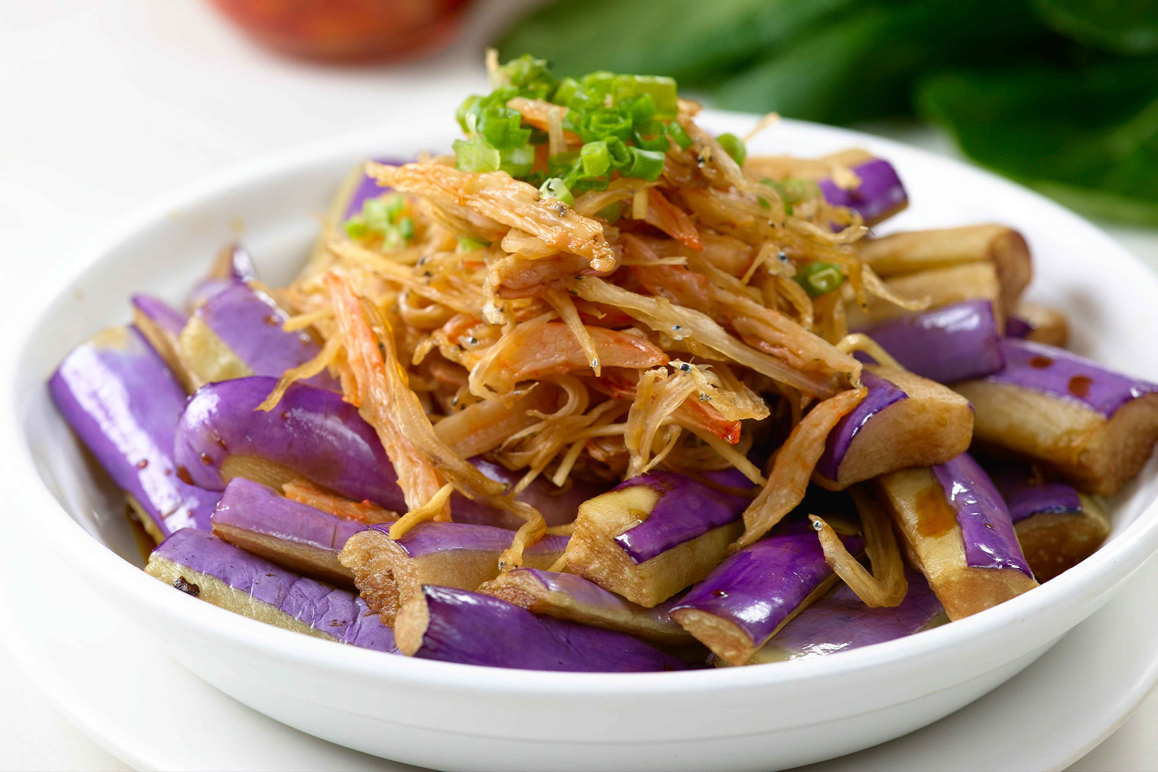 Photo from Restaurant Guru