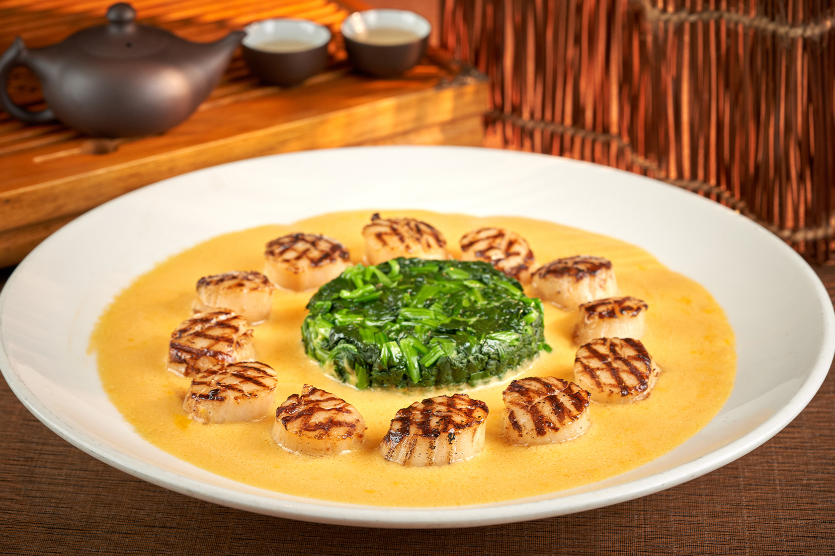 Photo from Restaurant Guru