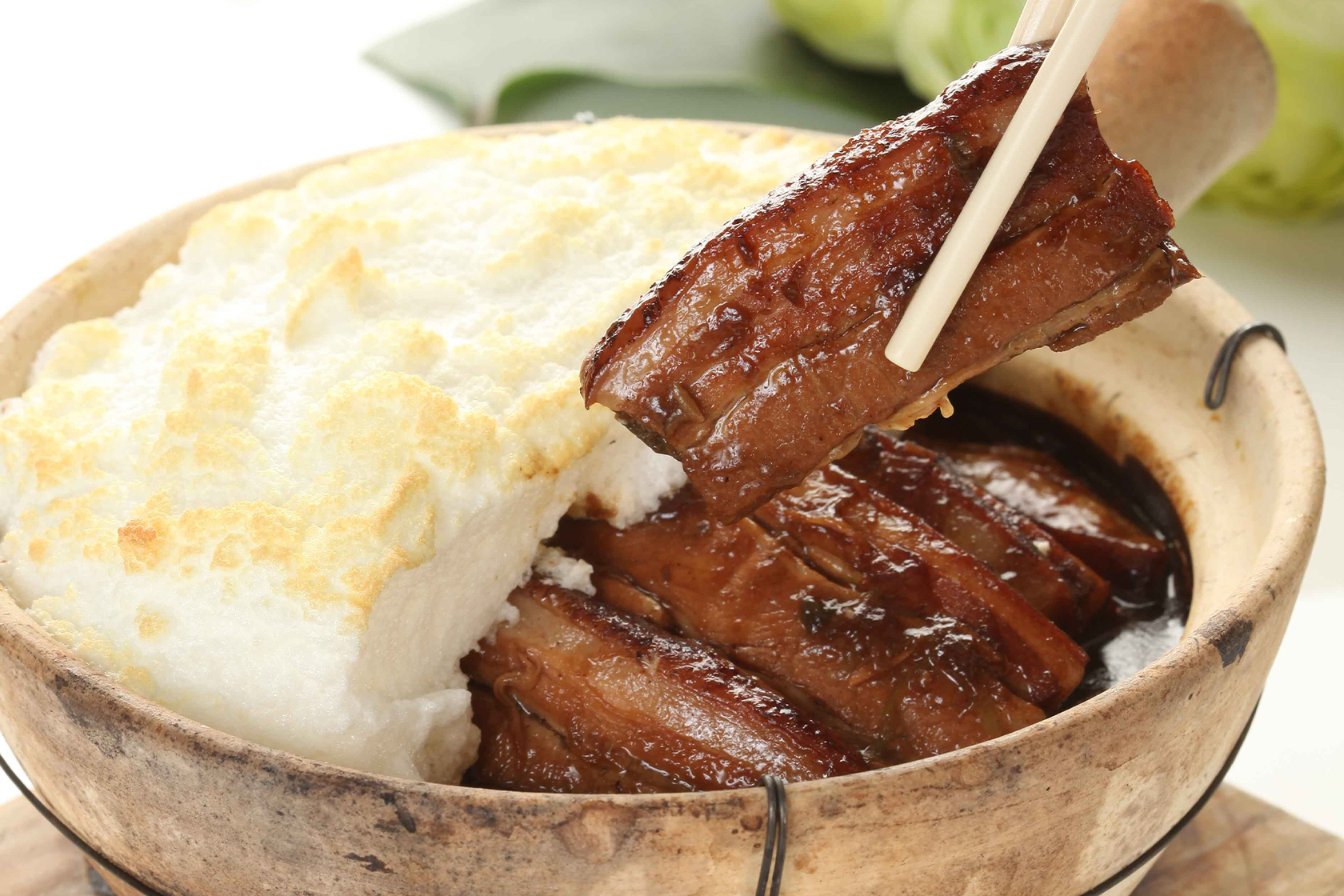 Photo from Restaurant Guru