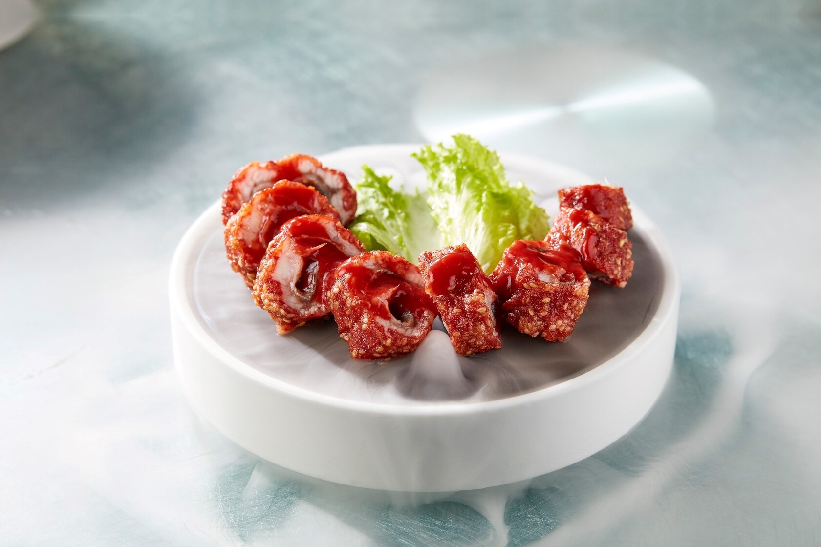 Photo from Restaurant Guru