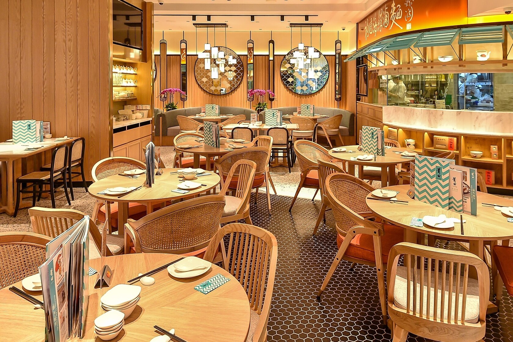 Photo from Restaurant Guru