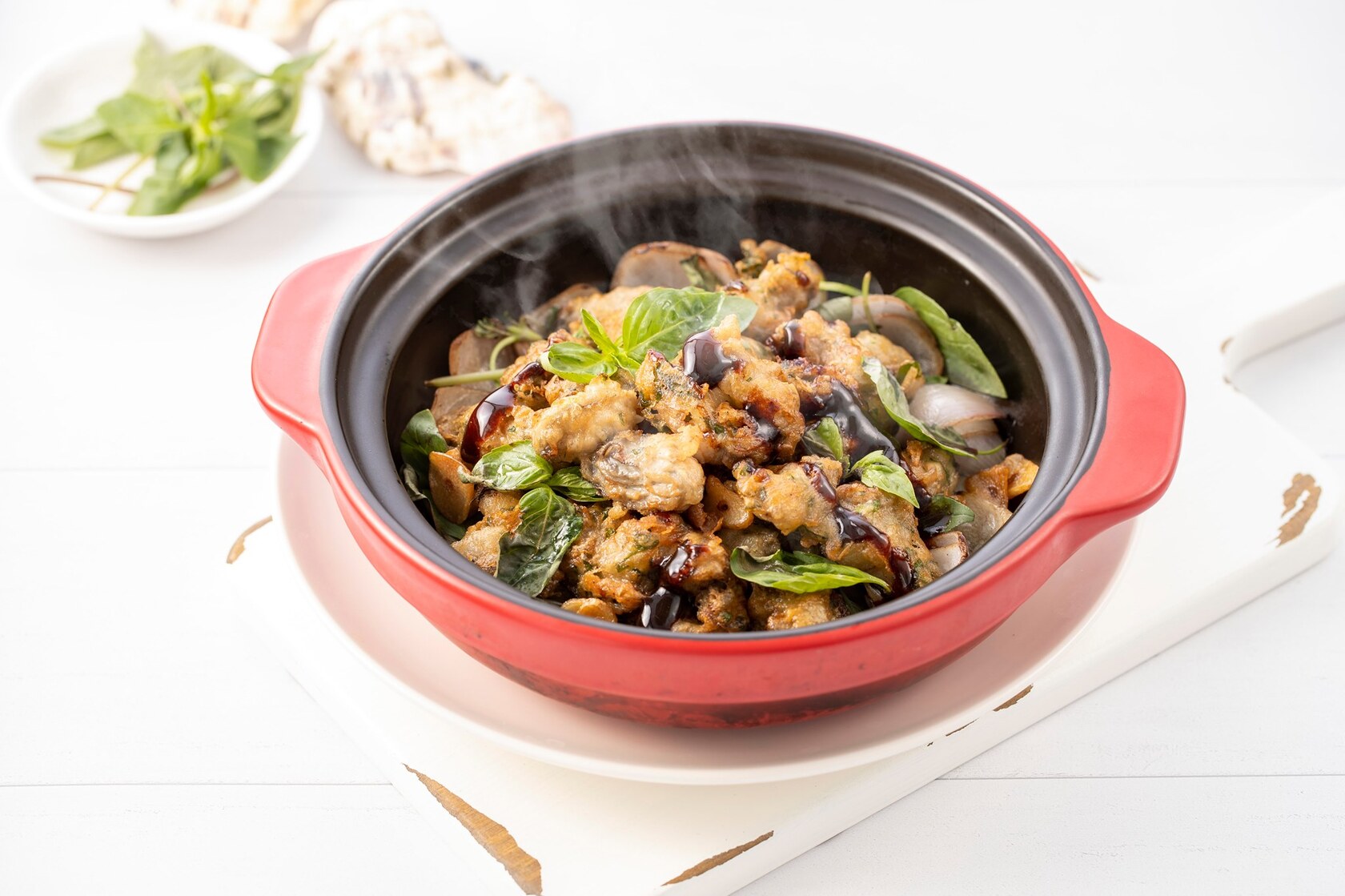 Photo from Restaurant Guru