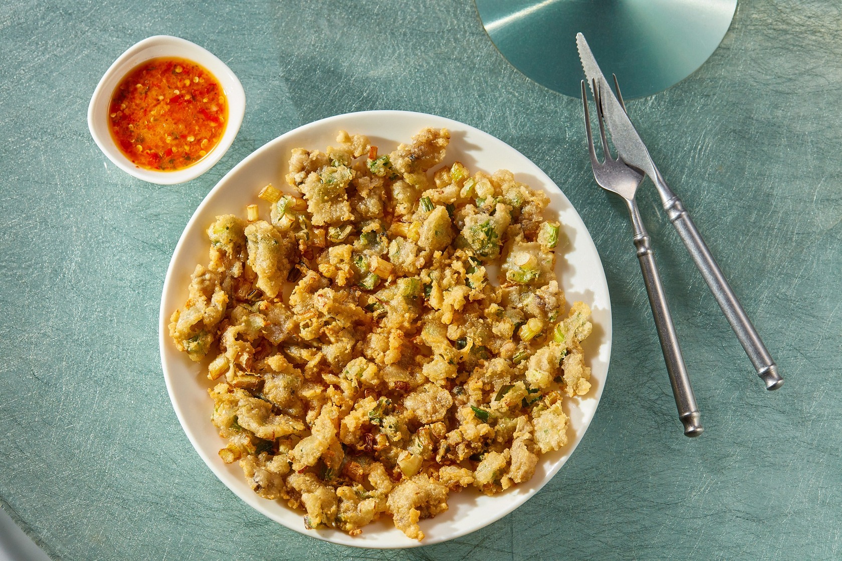 Photo from Restaurant Guru
