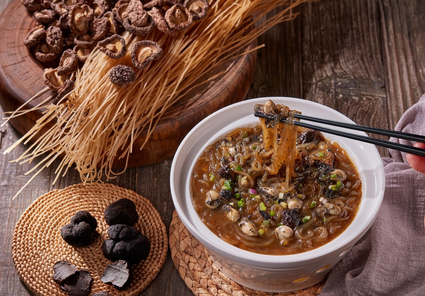 Photo from Restaurant Guru