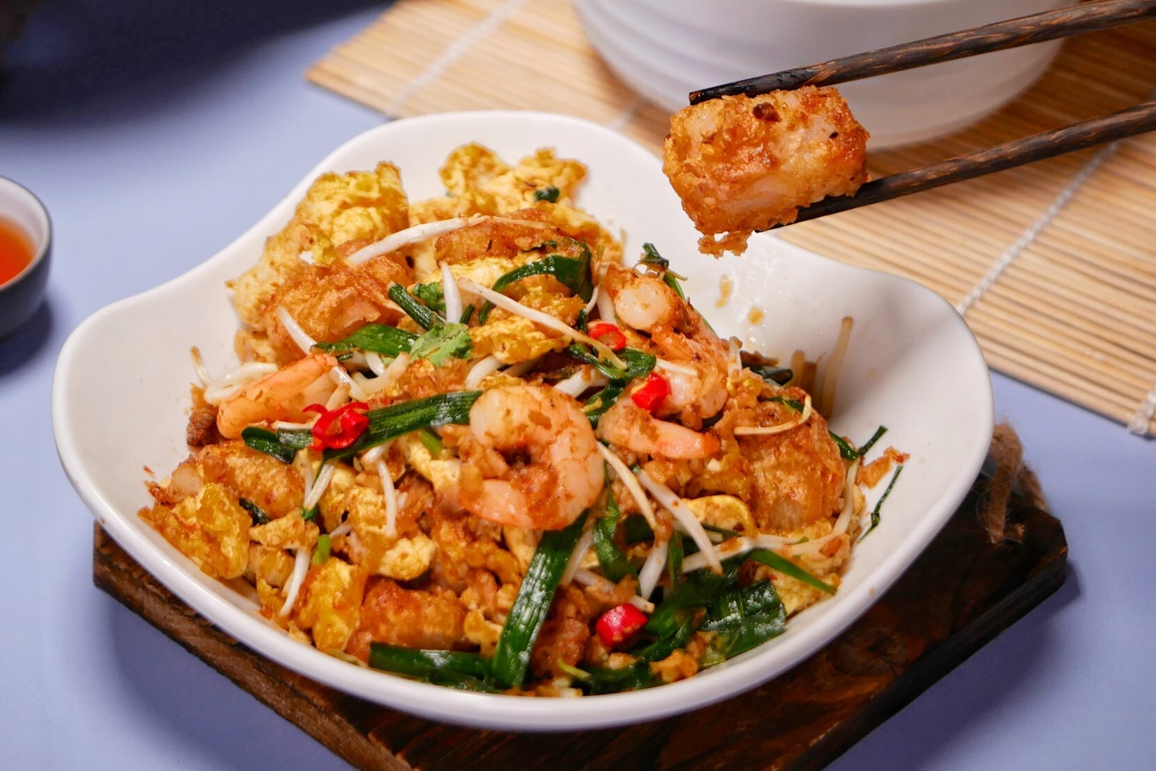 Photo from Restaurant Guru