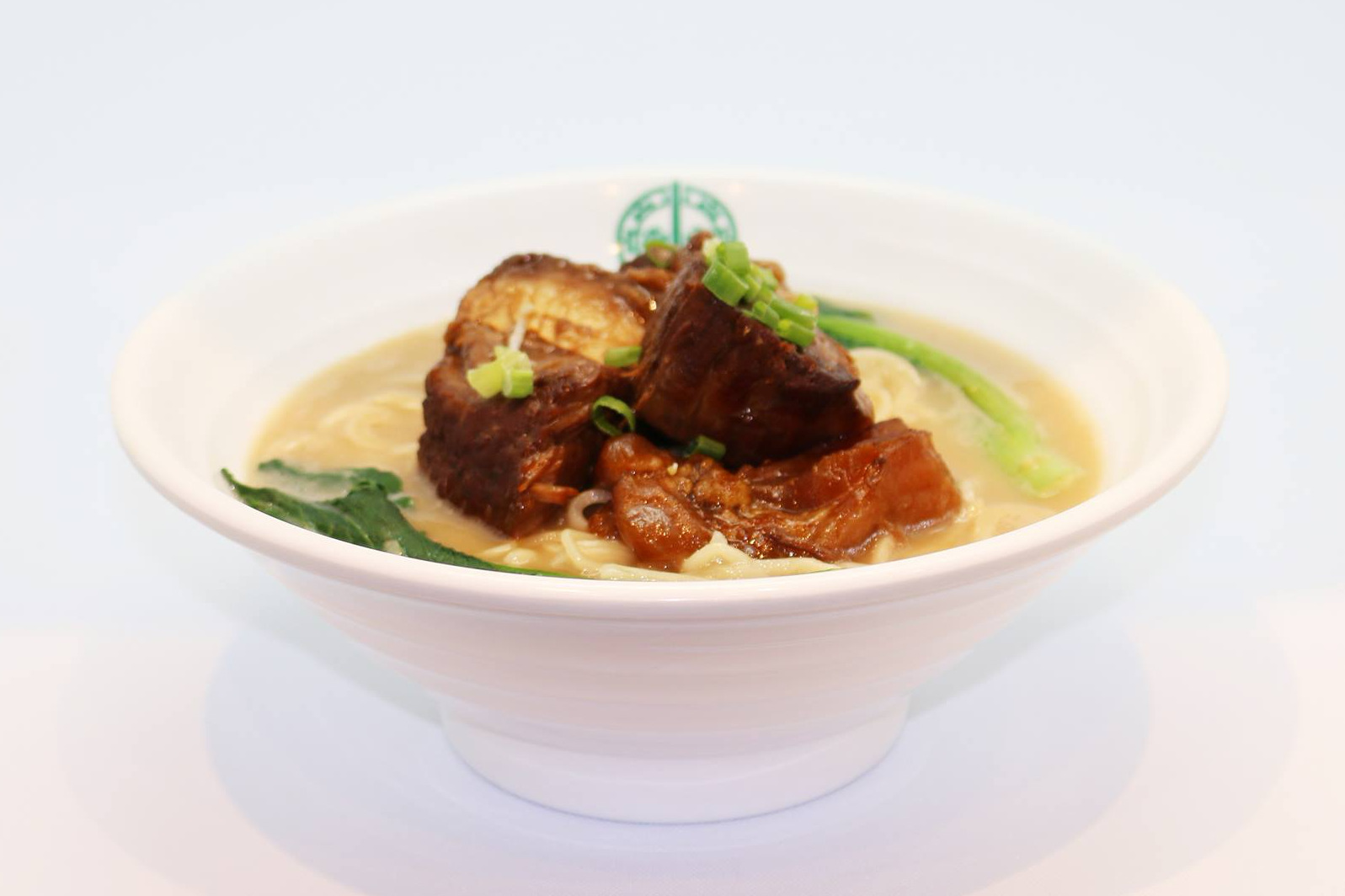 Photo from Restaurant Guru