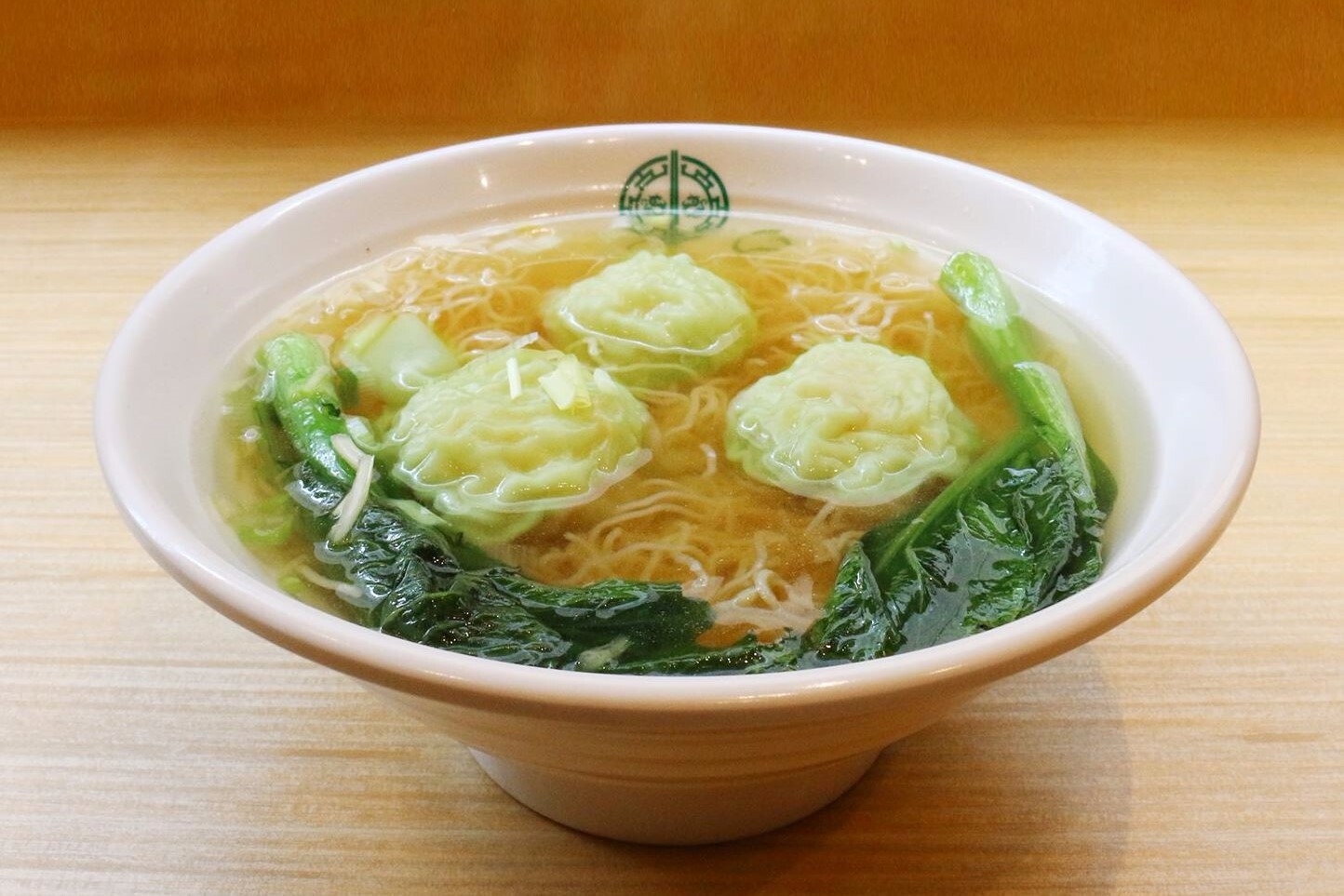 Photo from Restaurant Guru
