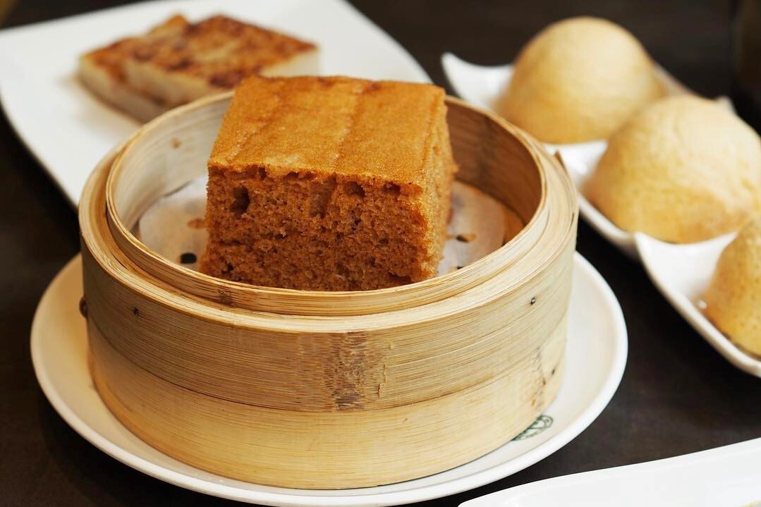 Photo from Restaurant Guru