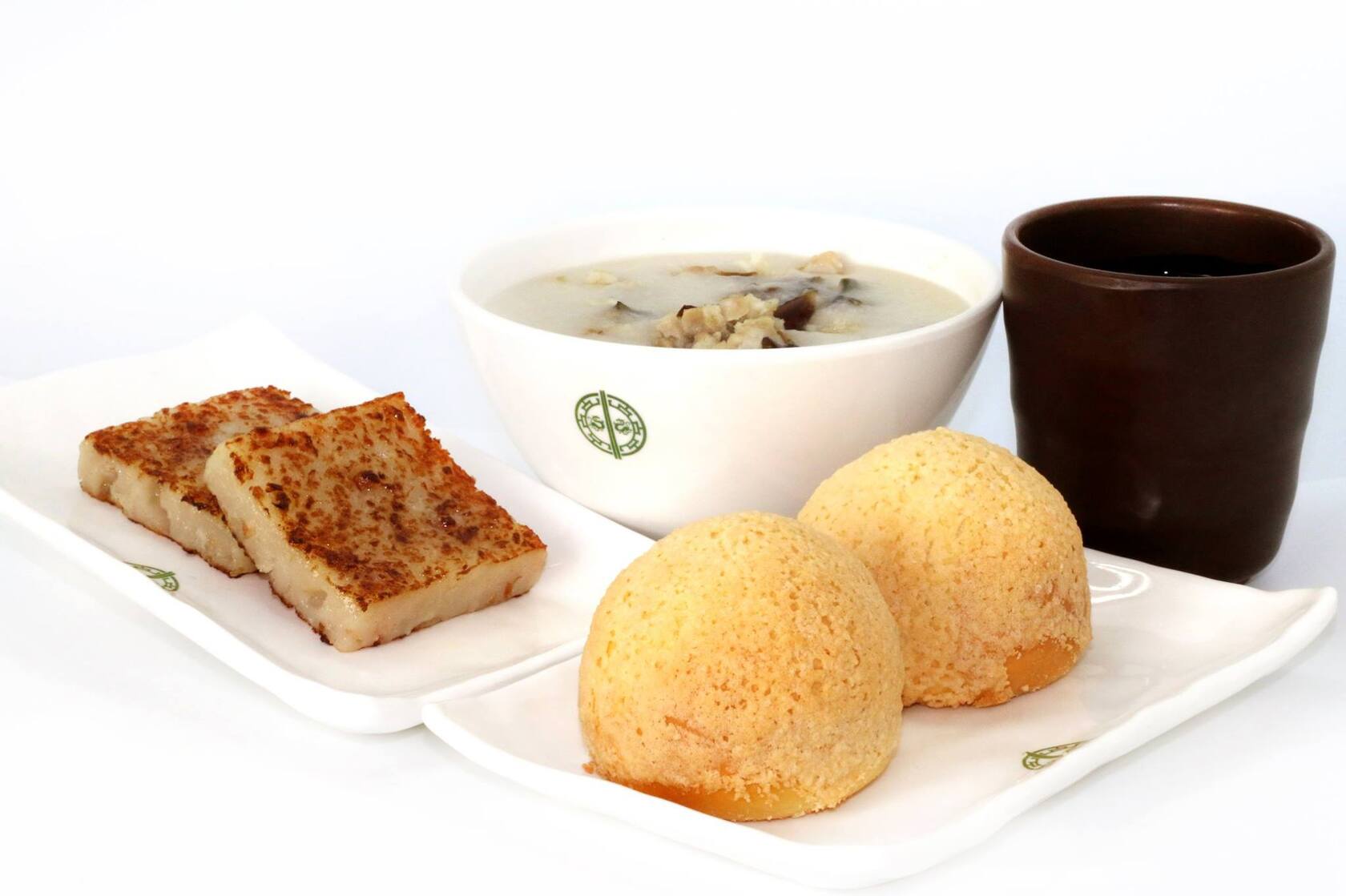Photo from Restaurant Guru
