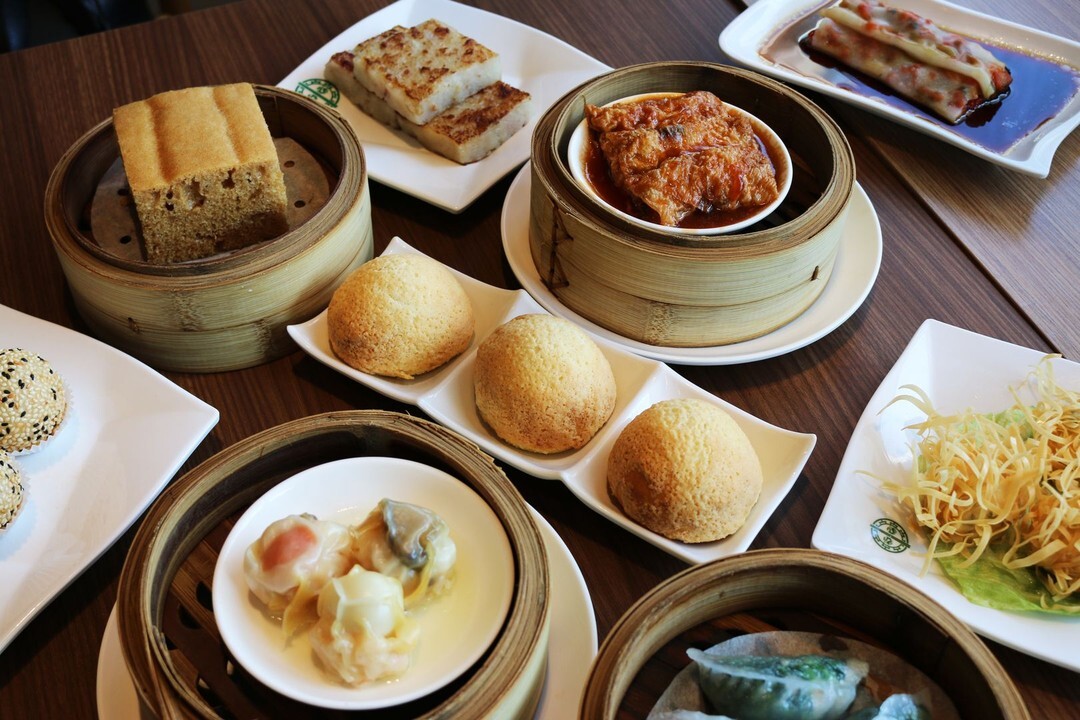 Photo from Restaurant Guru
