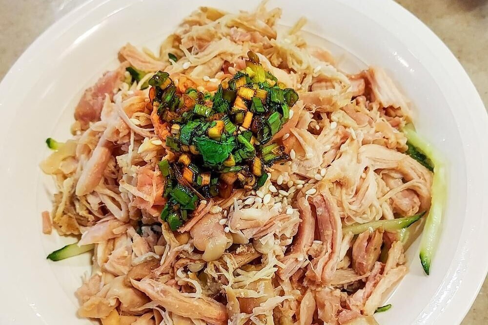 Photo from Restaurant Guru