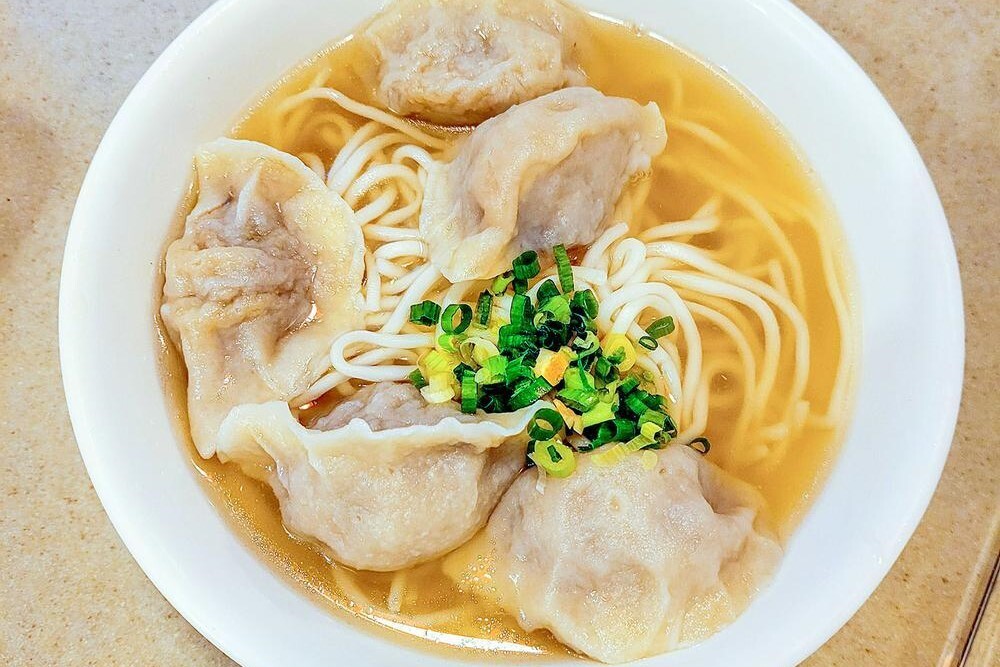 Photo from Restaurant Guru