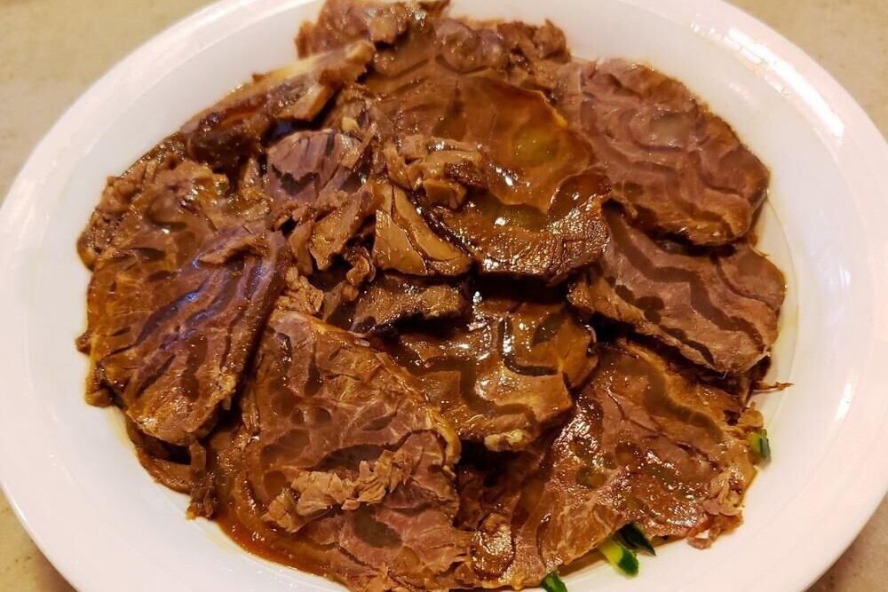 Photo from Restaurant Guru
