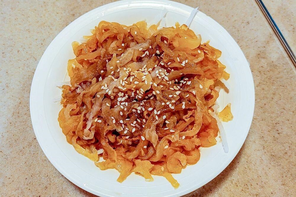 Photo from Restaurant Guru