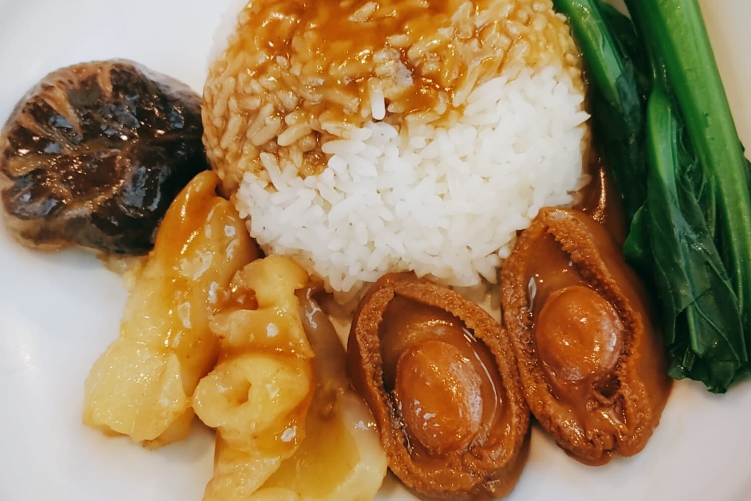 Photo from Restaurant Guru