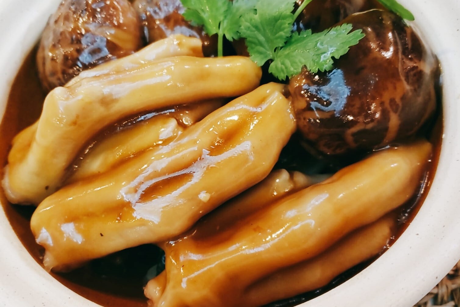 Photo from Restaurant Guru