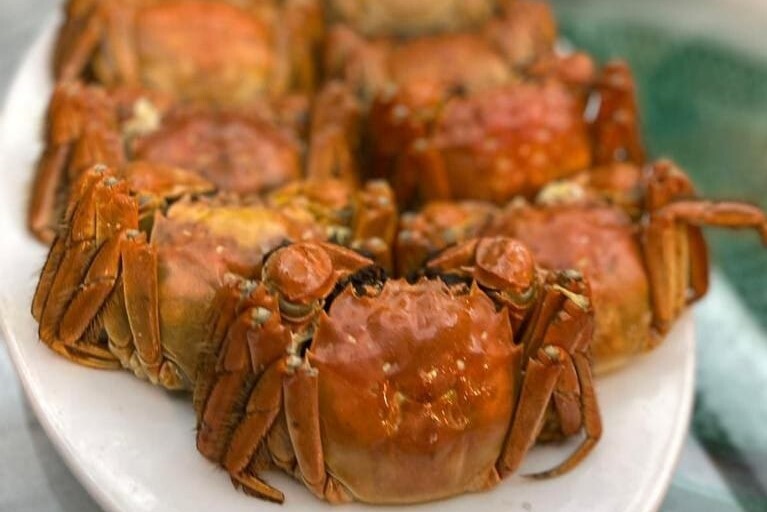 Photo from Restaurant Guru