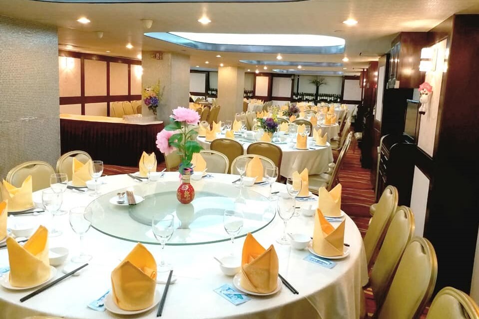 Photo from Restaurant Guru