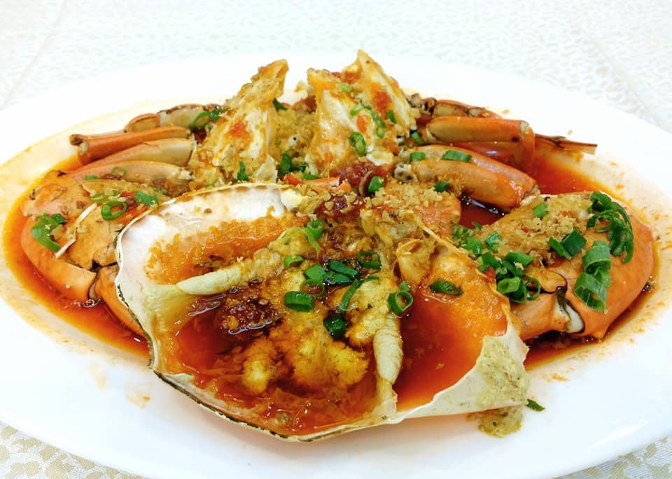 Photo from Restaurant Guru