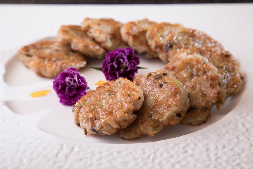 Photo from Restaurant Guru