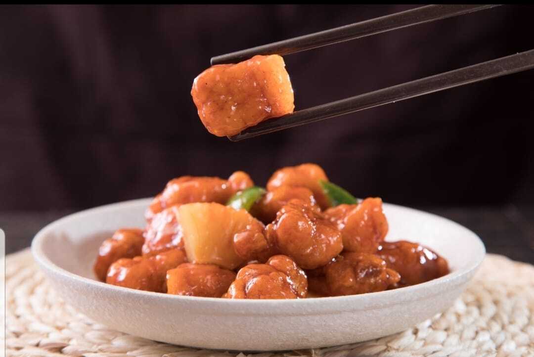 Photo from Restaurant Guru
