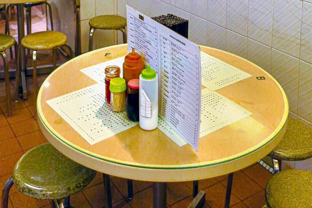 Photo from Restaurant Guru