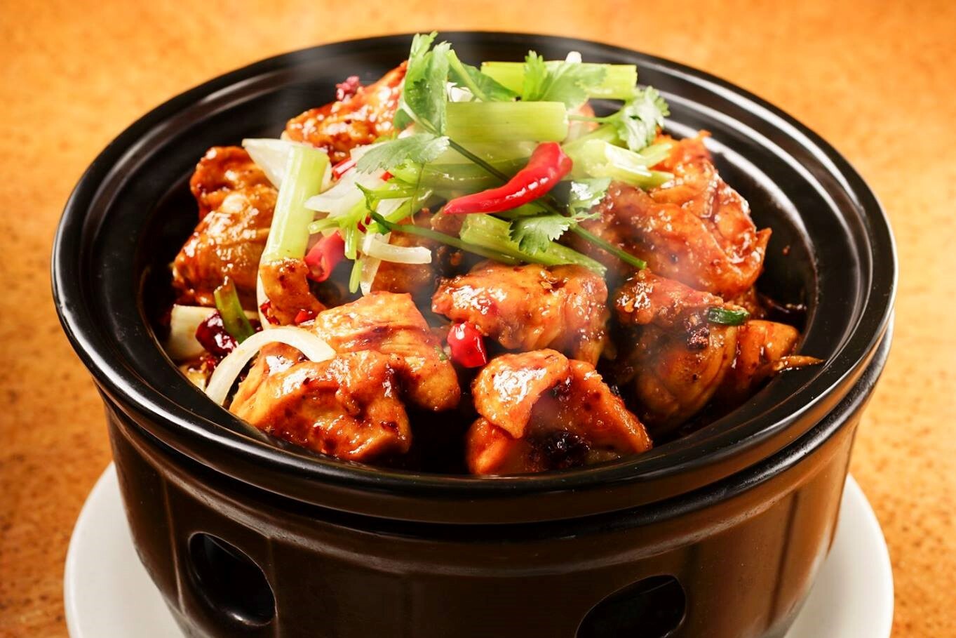 Photo from Restaurant Guru