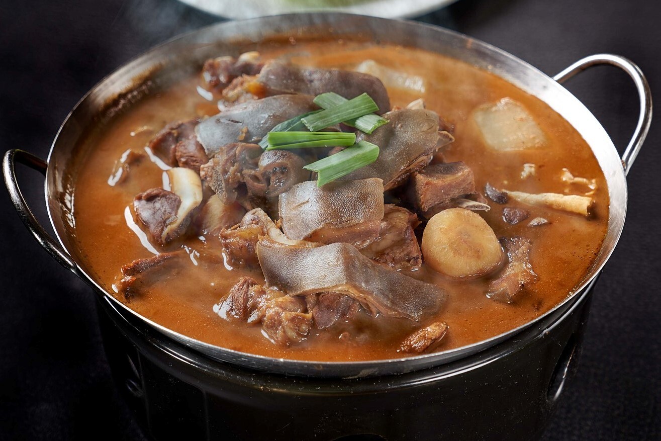 Photo from Restaurant Guru