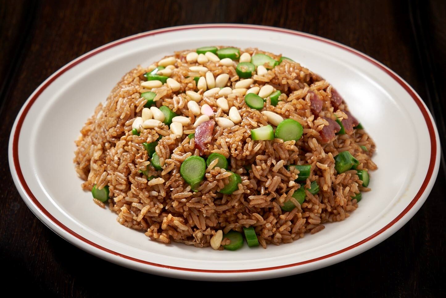 Photo from Restaurant Guru