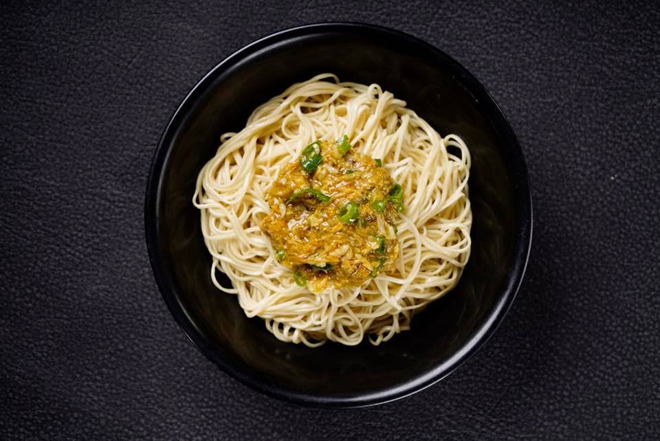 Photo from Restaurant Guru