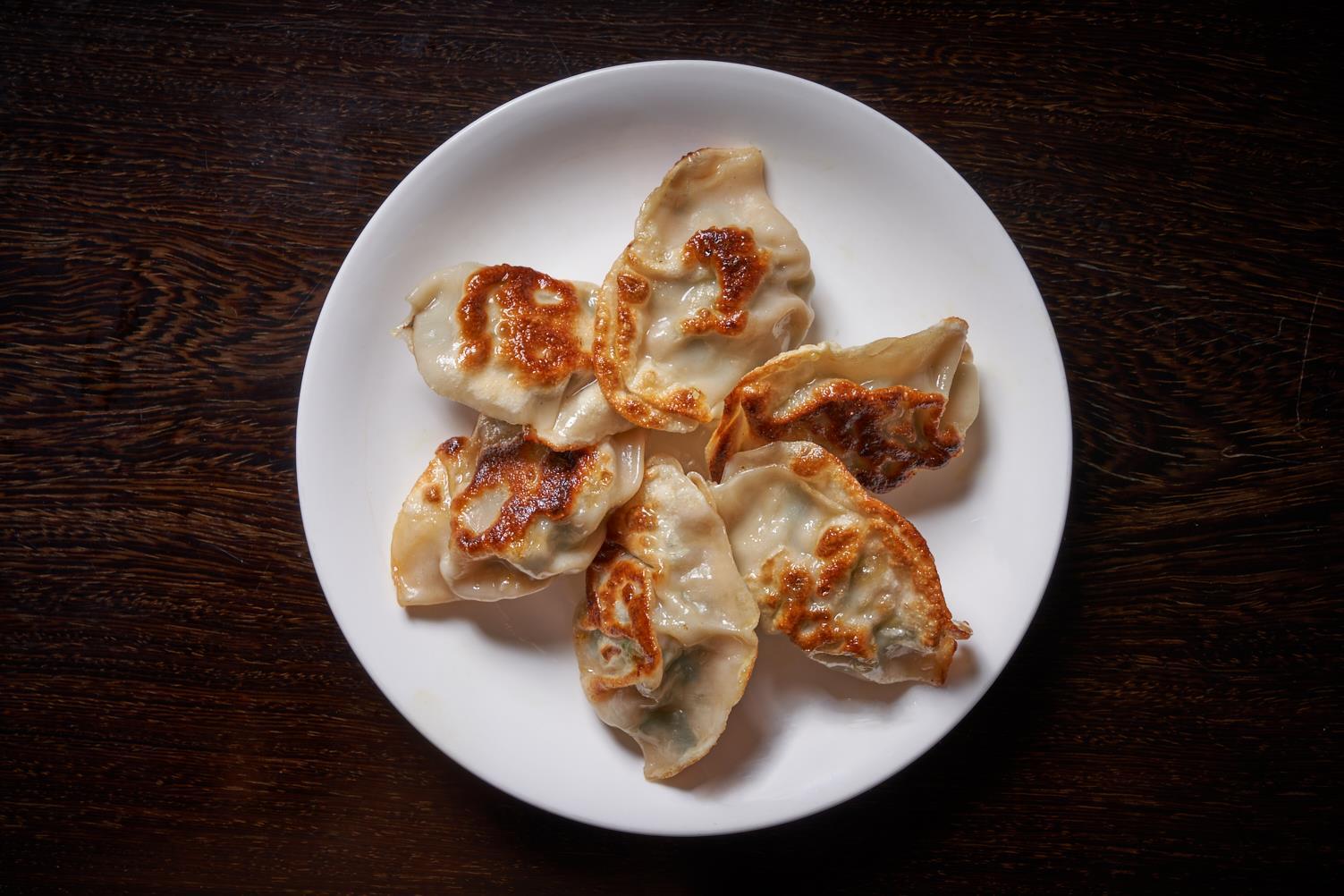 Photo from Restaurant Guru