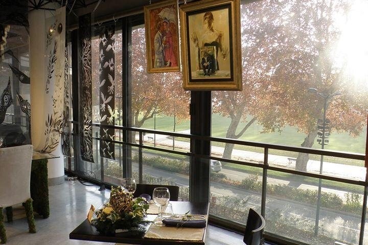 Photo de Restaurant Guru